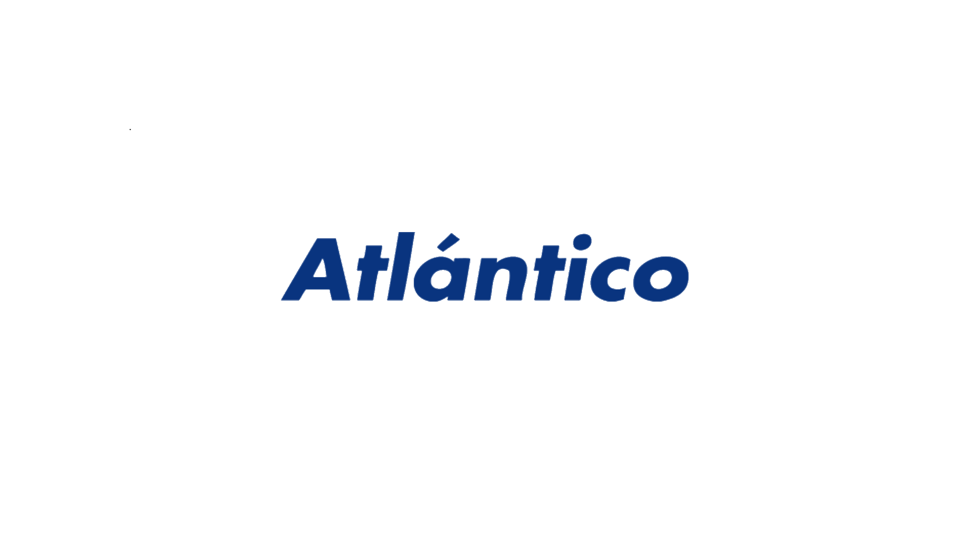 Atlántico